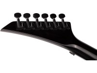 jackson-x-series-soloist-slx-dx-laurel-fingerboard-silverburst_5fdcb7465dbf1.jpg