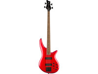 jackson-x-series-spectra-bass-iv-car_668fa5cac9317.jpg