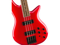 jackson-x-series-spectra-bass-iv-car_668fa5d22fa43.jpg