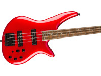 jackson-x-series-spectra-bass-iv-car_668fa5d722266.jpg