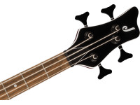 jackson-x-series-spectra-bass-iv-car_668fa5de4bb0d.jpg