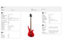 jackson-x-series-spectra-bass-iv-car_668fa5e6534ce.jpg