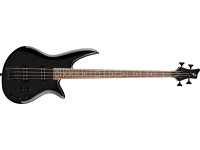 jackson-x-series-spectra-bass-sbx-iv-laurel-fingerboar-gloss-black_628ce2084d07d.jpg