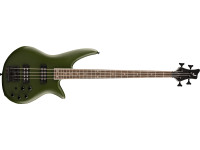 jackson-x-series-spectra-bass-sbx-iv-laurel-fingerboard-matte-army-drab_627918cb5c007.jpg