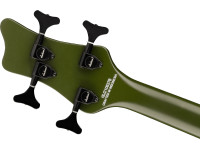 jackson-x-series-spectra-bass-sbx-iv-laurel-fingerboard-matte-army-drab_627918d51ea76.jpg