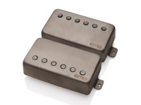 Humbucker/Pickups Humbucker James Hetfield 