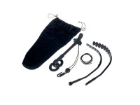 jazzlab-saxholder-pro-tamanho-m-preto_627537272538e.jpg