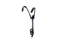 jazzlab-saxholder-pro-tamanho-m-preto_62753727a0816.jpg