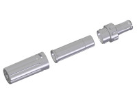 jazzlab-silencer-for-clarinet-and-sax_69e7779880fb5.jpg