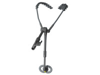 jazzlab-trumpet-holder-m_69e77674565d0.jpg