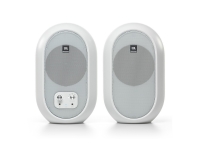jbl-104-bt-bluetooth-reference-monitors-white_5e4bcff4d56c9.jpg