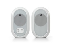 jbl-104-bt-bluetooth-reference-monitors-white_610e79a416553.jpg