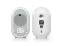 jbl-104-bt-bluetooth-reference-monitors-white_610e79a57a525.jpg