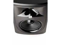 jbl-306p-mkii_5baa4377d486a.jpg