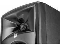 jbl-308p-mkii_5baa447a19218.jpg