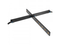 jbl-array-ii-frame-for-vrx932la-and-vrx918s_603f64bce9f3a.jpg