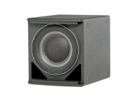 jbl-asb6112_5bf2e467e9310.jpg