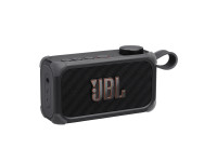 Combo a transístor JBL BandBox Solo