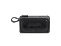 jbl-bandbox-solo_6993385332a89.jpg