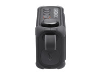 jbl-bandbox-solo_69933854e066b.jpg