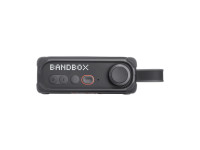 jbl-bandbox-solo_699338569e3bc.jpg