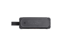 jbl-bandbox-solo_699338585a32f.jpg