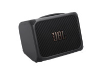 Combo a transístor JBL BandBox TRIO