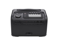 jbl-bandbox-trio_69933abf690e9.jpg