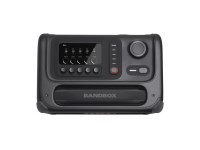 jbl-bandbox-trio_69933ac199857.jpg