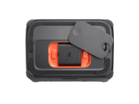 jbl-bandbox-trio_69933ac3c4d37.jpg