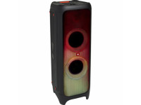 jbl-bluetooth-partybox-1000-preto_60c376310e30c.jpg