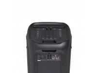 jbl-bluetooth-partybox-1000-preto_60c37631bcd42.jpg