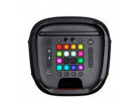 jbl-bluetooth-partybox-1000-preto_60c376324c9ed.jpg