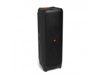 jbl-bluetooth-partybox-1000-preto_60c376340aedf.jpg