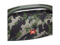 jbl-boombox-2-squad_60d9a49a778ea.jpg
