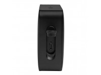 jbl-bt-go-2-preto_635aa4b00c75c.jpg