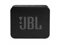 jbl-bt-go-2-preto_635aa4b13e739.jpg