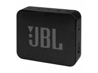 jbl-bt-go-2-preto_636019508d963.jpg