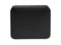 jbl-bt-go-2-preto_63601951becf1.jpg
