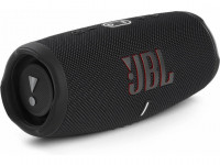 jbl-bth-charge5blk_61437a4d883e5.jpg