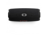 jbl-bth-charge5blk_61437a4e53c42.jpg