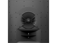jbl-c221_616e9c1c423bb.jpg