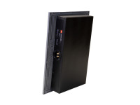 jbl-c83_6936b32283c80.jpg