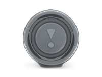 jbl-coluna-bluetooth-charge-4-cinzenta_611f7a1a3db7a.jpg