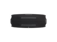 jbl-coluna-portatil-charge-6-bluetooth-preta_68aed7b2aae5f.jpg