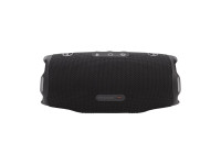jbl-coluna-portatil-charge-6-bluetooth-preta_68aed7b4d3e5d.jpg