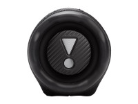 jbl-coluna-portatil-charge-6-bluetooth-preta_68aed7b708d98.jpg