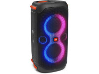 jbl-consumer-partybox-110_612608d77efc7.jpg