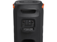 jbl-consumer-partybox-110_612608d8ed3a2.jpg