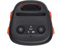 jbl-consumer-partybox-110_612608d9a9c46.jpg